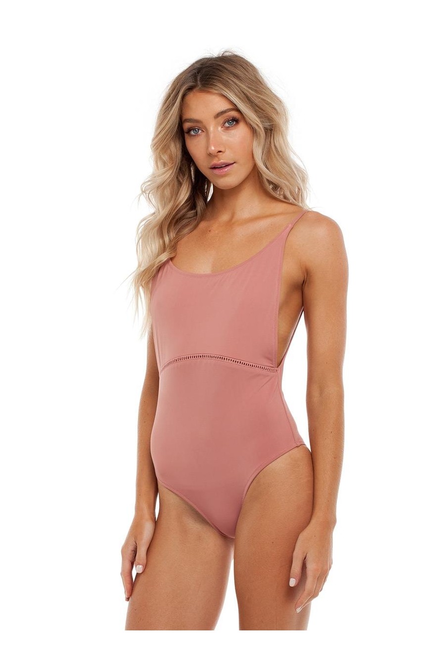 My Scoop One Piece | Dawn