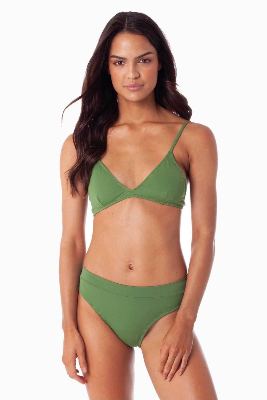 Islander Trilette Bikini |...