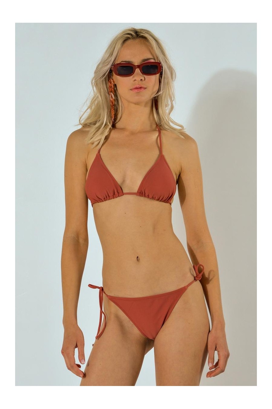 Inez Bikini | Anfora