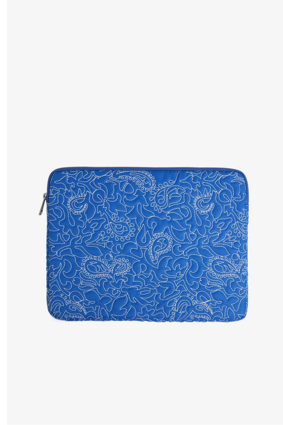 Computer Sleeve 13" Paisley...