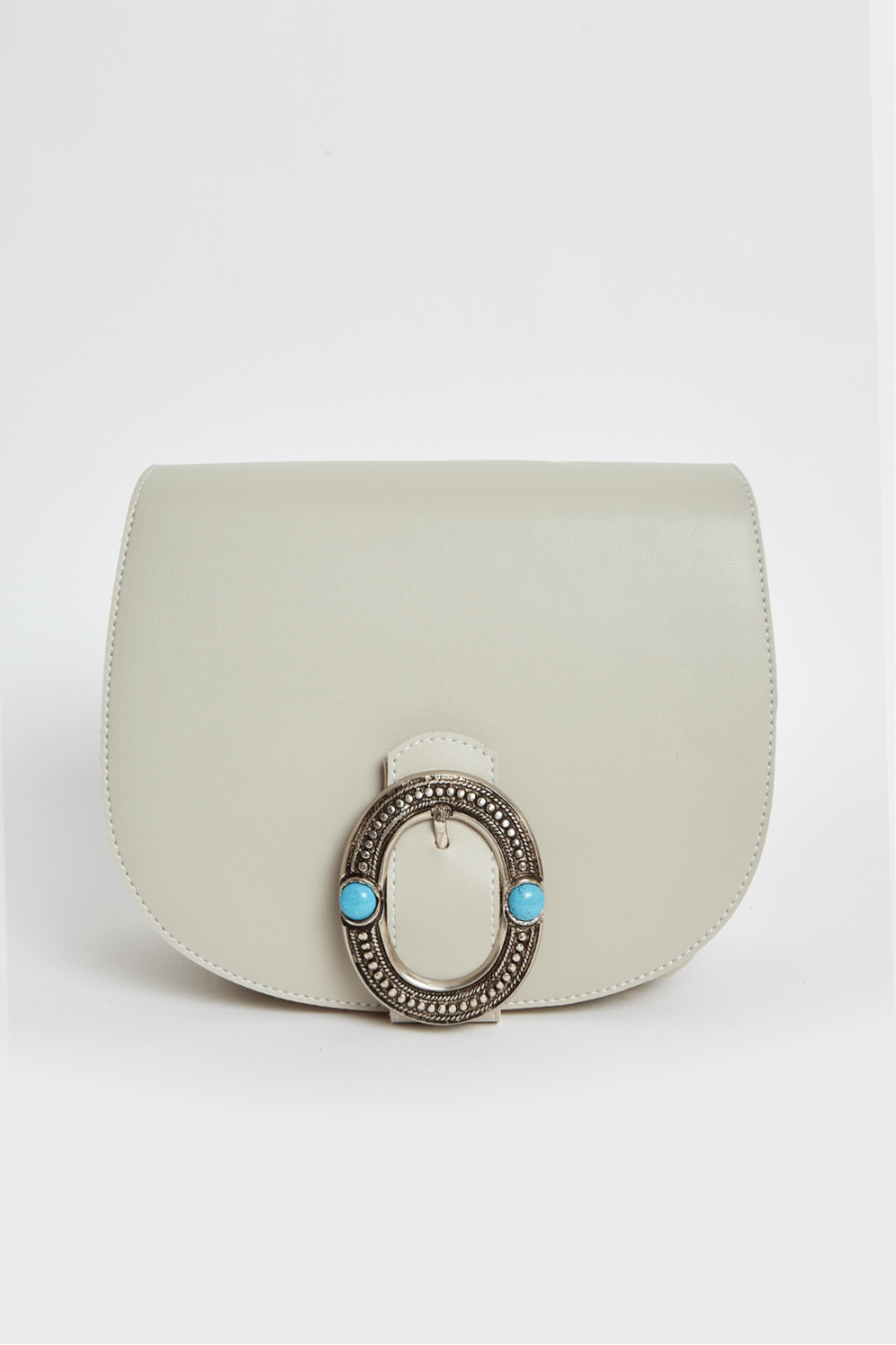 In The Island Crossbody XL...