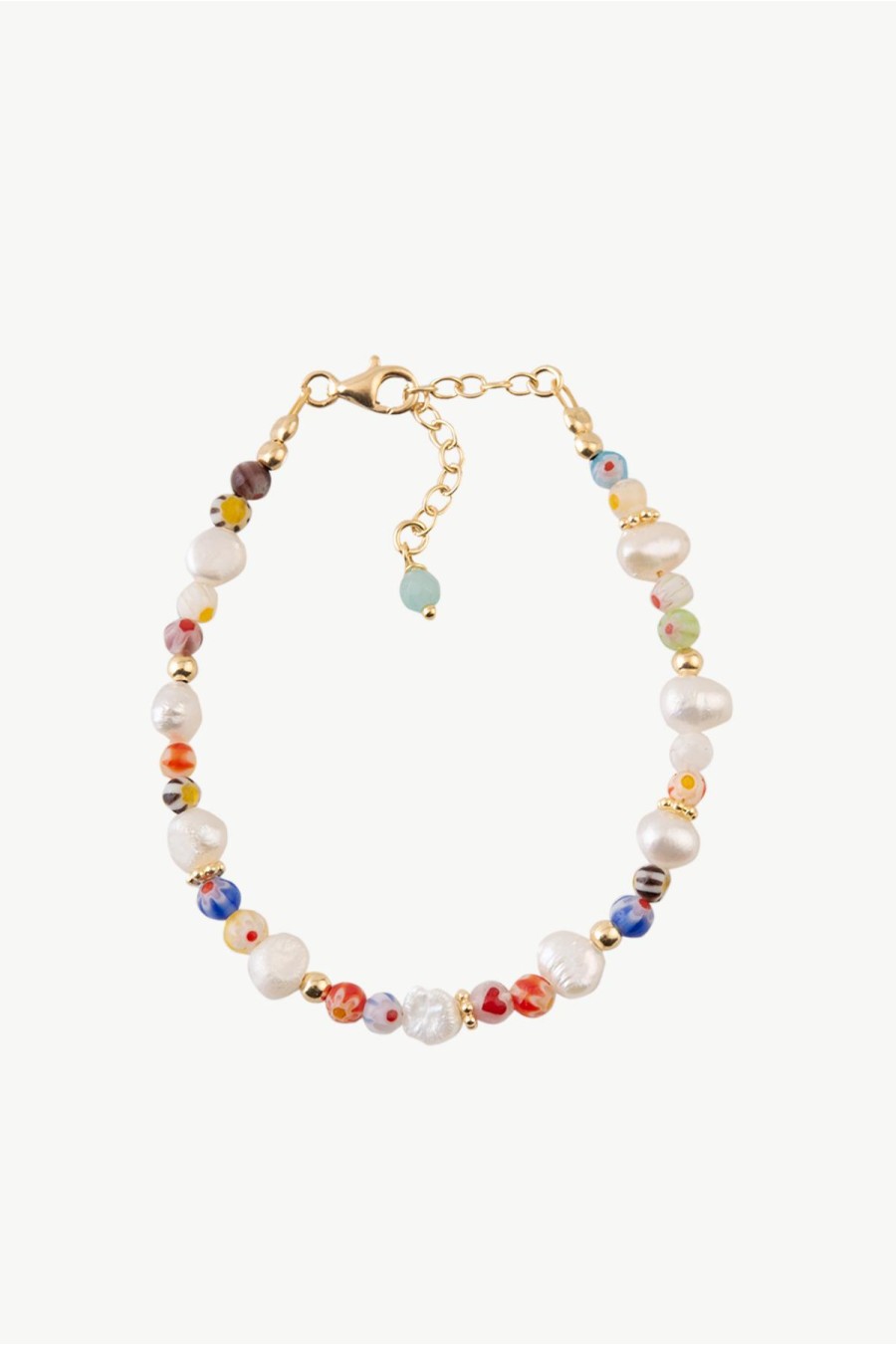 Bloomé Bracelet