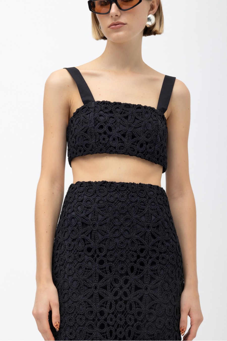Jade Top