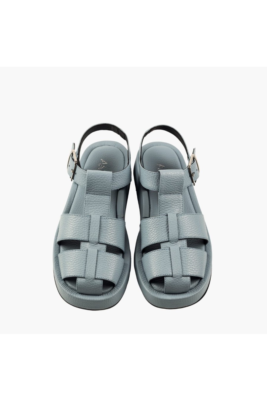Fisherman Sandals
