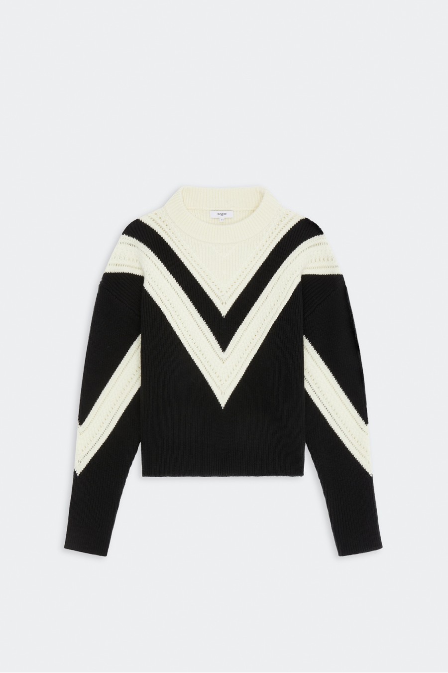 Suncoo Pablito Marino Wool...