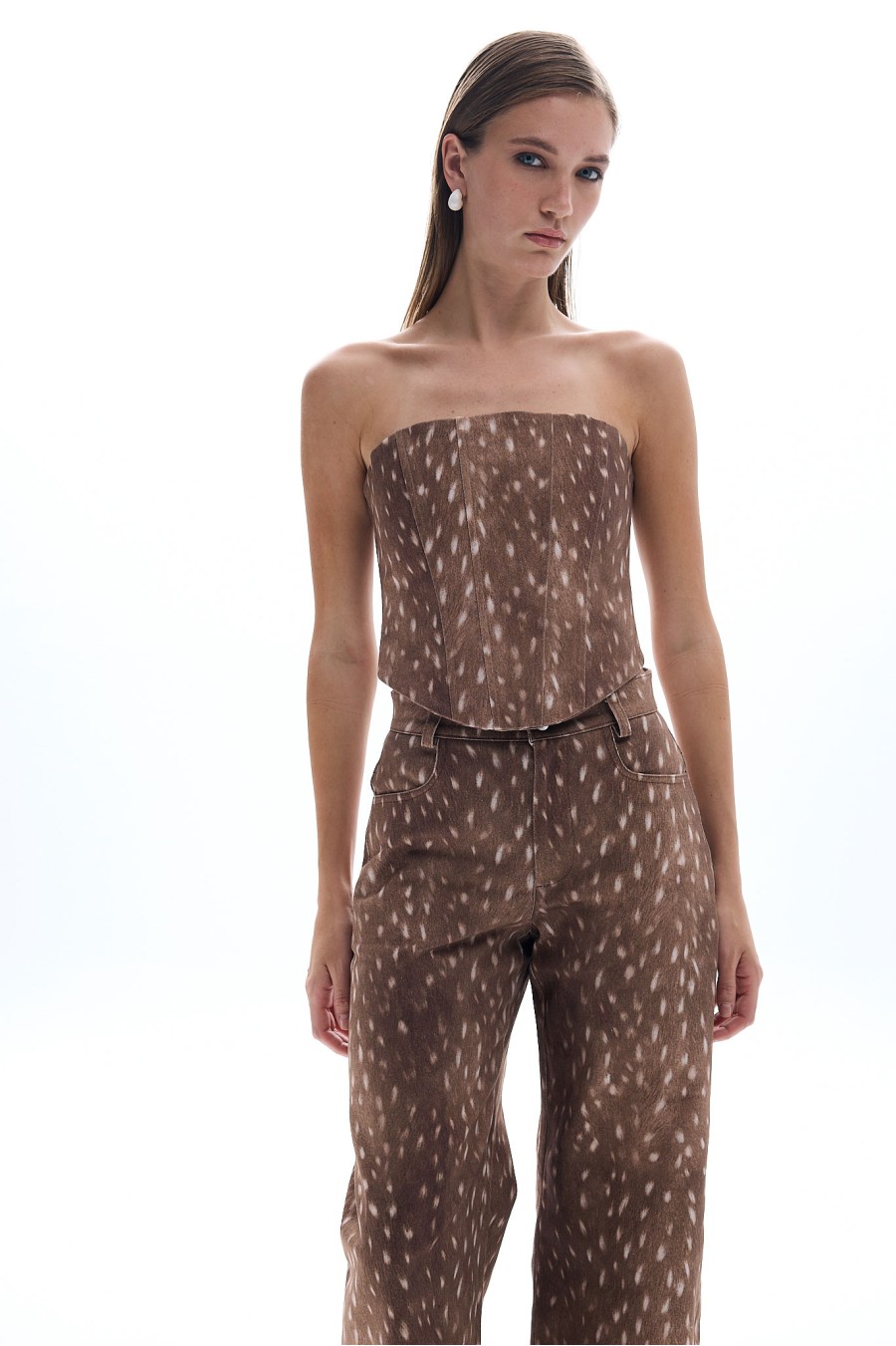Be A Bee Couture Bambi...