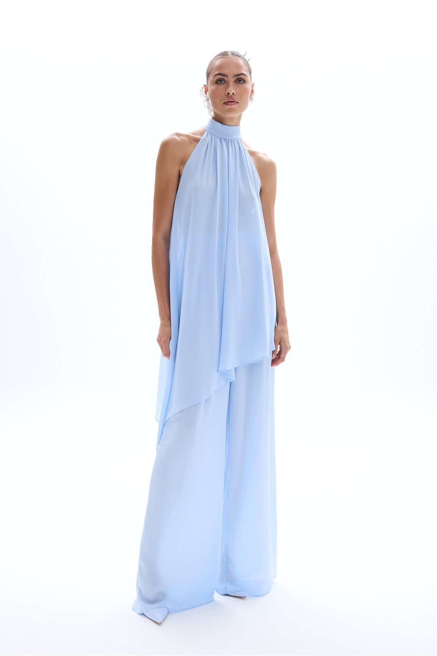 Be A Bee Couture Eleonor Pants