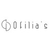 Ofilia's