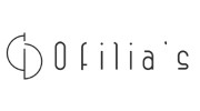 Ofilia's