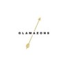 Glamazons