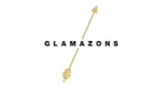 Glamazons