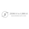 Zebras & Libras