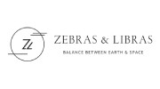 Zebras & Libras