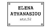 Elena Athanasiou