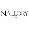 Mallory the Label