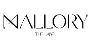 Mallory the Label