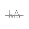 L.A. Dolls