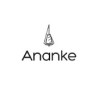 Ananke Clothing