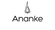 Ananke Clothing