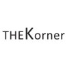 The Korner