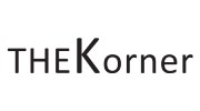 The Korner