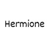 Hermione