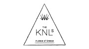 The KNLs