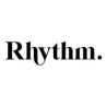 Rhythm Livin'