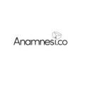 Anamnesi.co