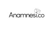 Anamnesi.co