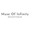 Muse of  Infinity