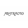 Abstracto Clothing