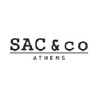 Sac & Co. Jeans