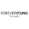 Forever Young the Label