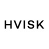 Hvisk