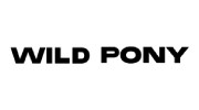 Wild Pony