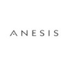 Anesis Shoes