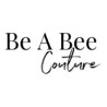 Be A Bee Couture