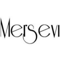 Mersevi