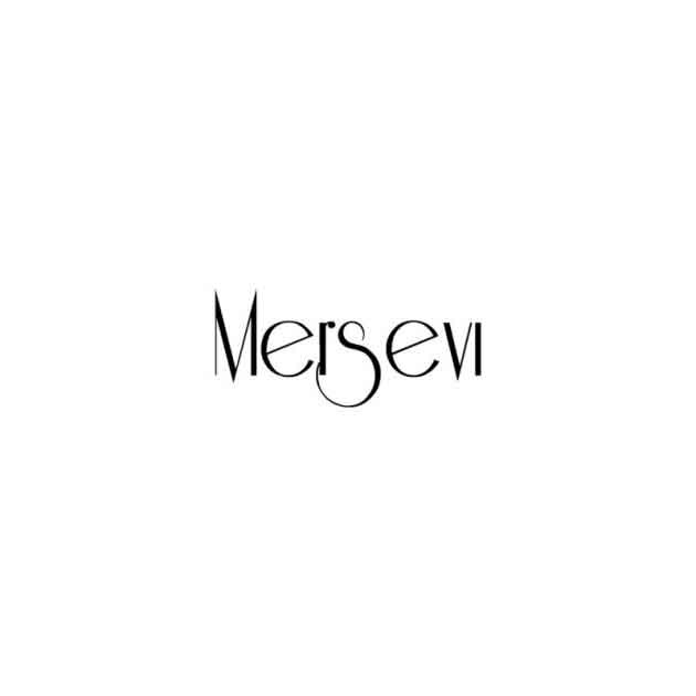Mersevi